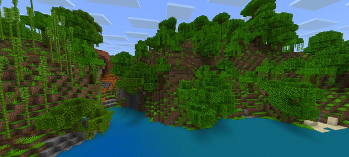 Solitude RD V0.2