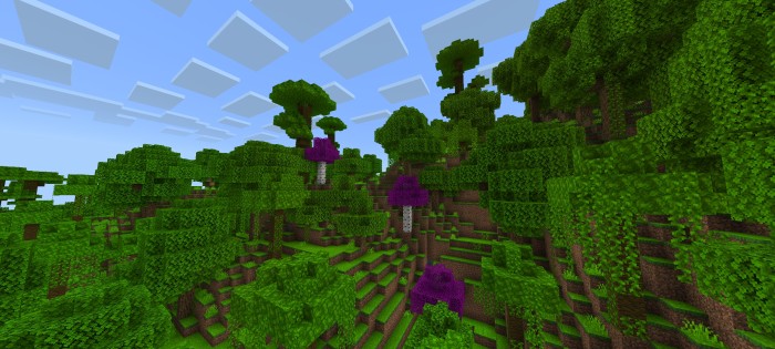 Solitude RD V0.2