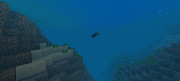 Solitude RD V0.2