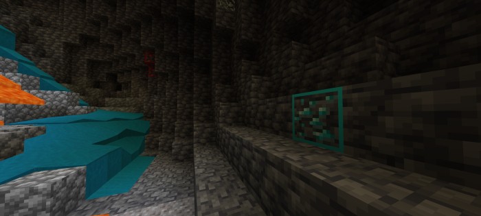 Solitude RD V0.2
