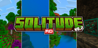 Solitude RD V0.2