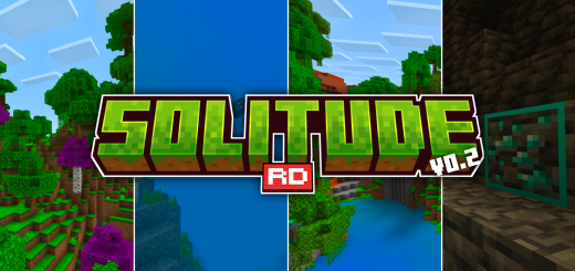 Solitude RD V0.2