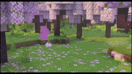 Warm Shaders
