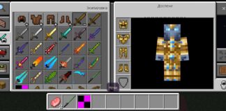 RealTik's Weapon Pack