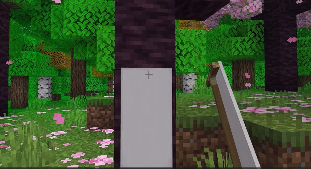 Banner Map Markers