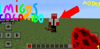 rainbow friends 1.0 beta