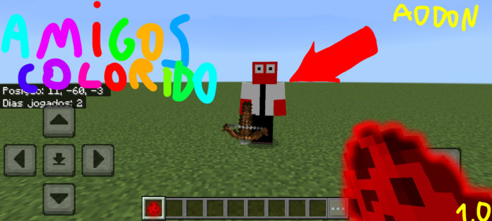 rainbow friends 1.0 beta