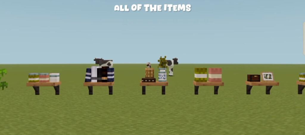 gooblicraft v4 addon