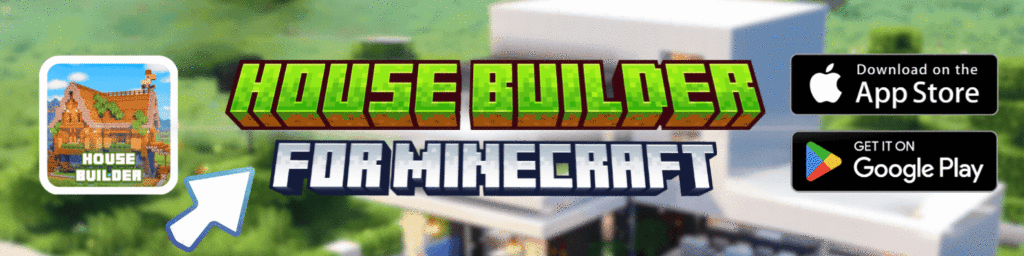 Structure Block Import and Export Button