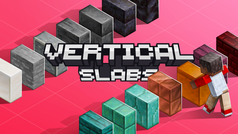 Vertical Slabs Addon