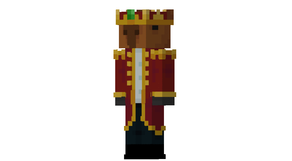 capybara skin