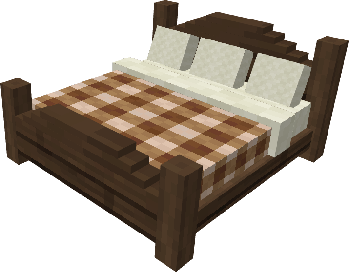 Gooblicraft Addon V3 