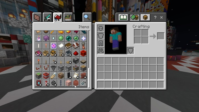 Sorcerer's Showdown Addon 