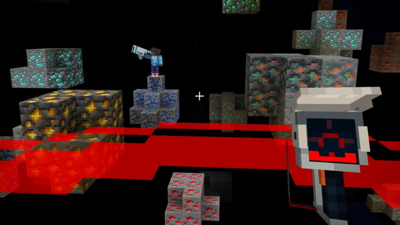 Ultimate X-Ray Addon