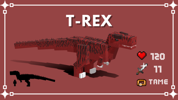 USELESS DINOSAUR