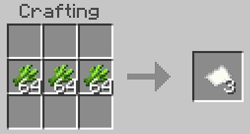 make a map in minecraft