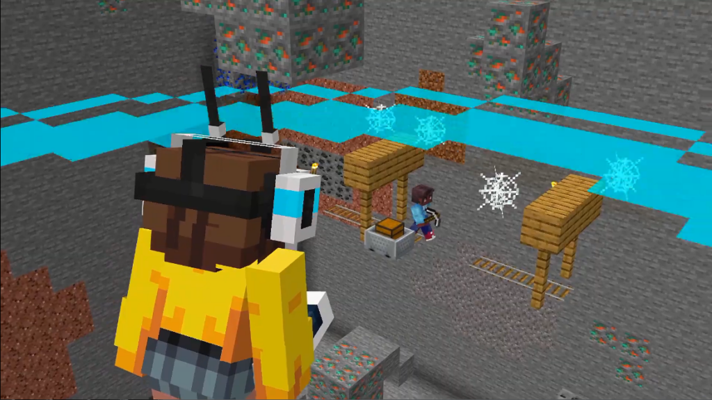 Ultimate X-Ray Addon