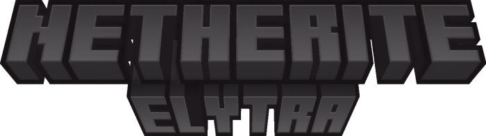 Raiyon's Netherite Elytras