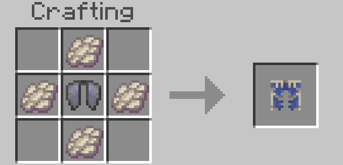 Raiyon's Phantom Elytras
