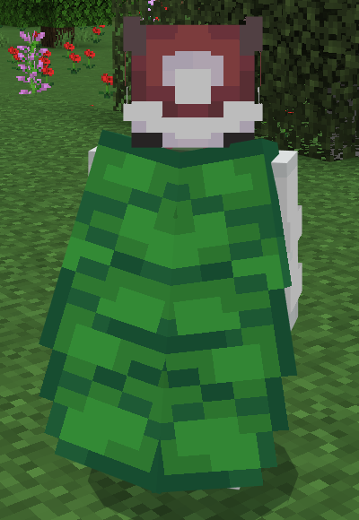Raiyon's Turtle Elytras