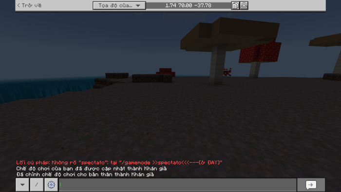 Ty-el's Vietnamese Language Pack