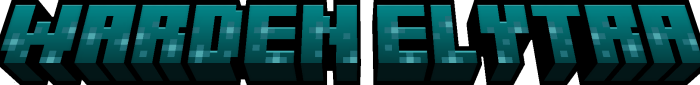 Raiyon's Warden Elytras