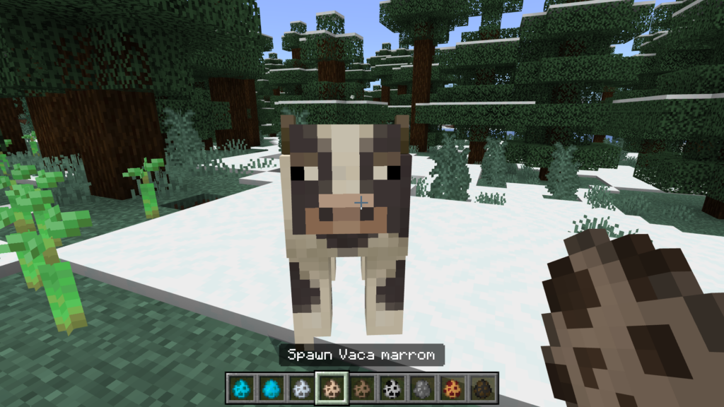 realm plus update