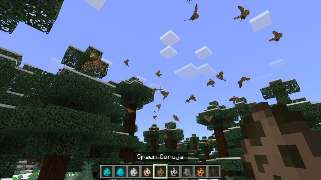 realm plus update