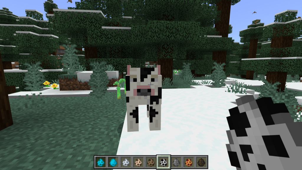 realm plus update