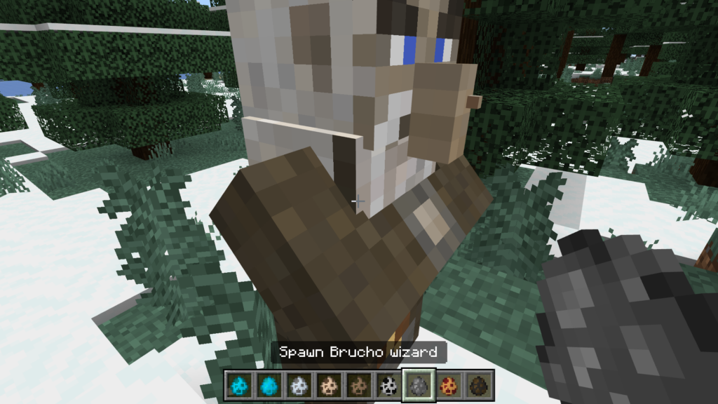 realm plus update
