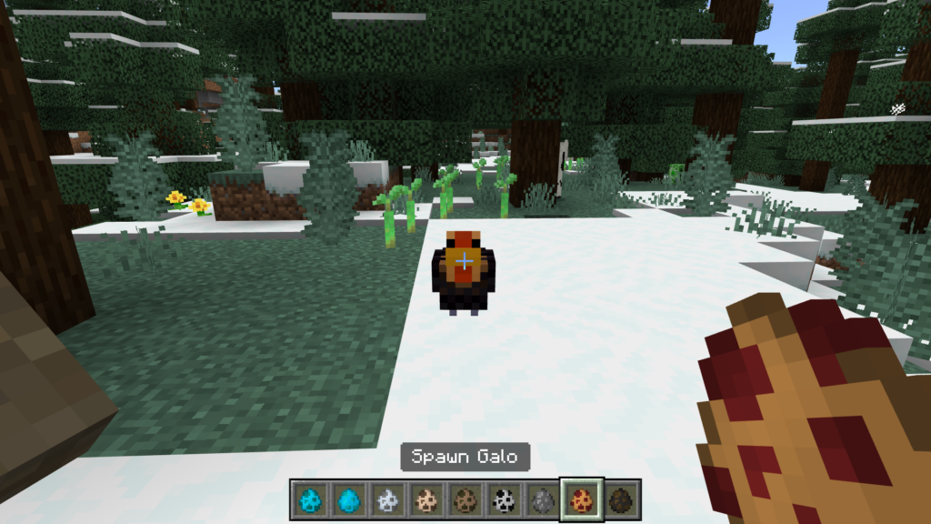 realm plus update