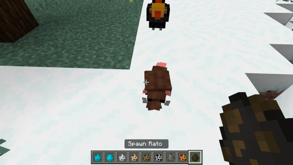 realm plus update