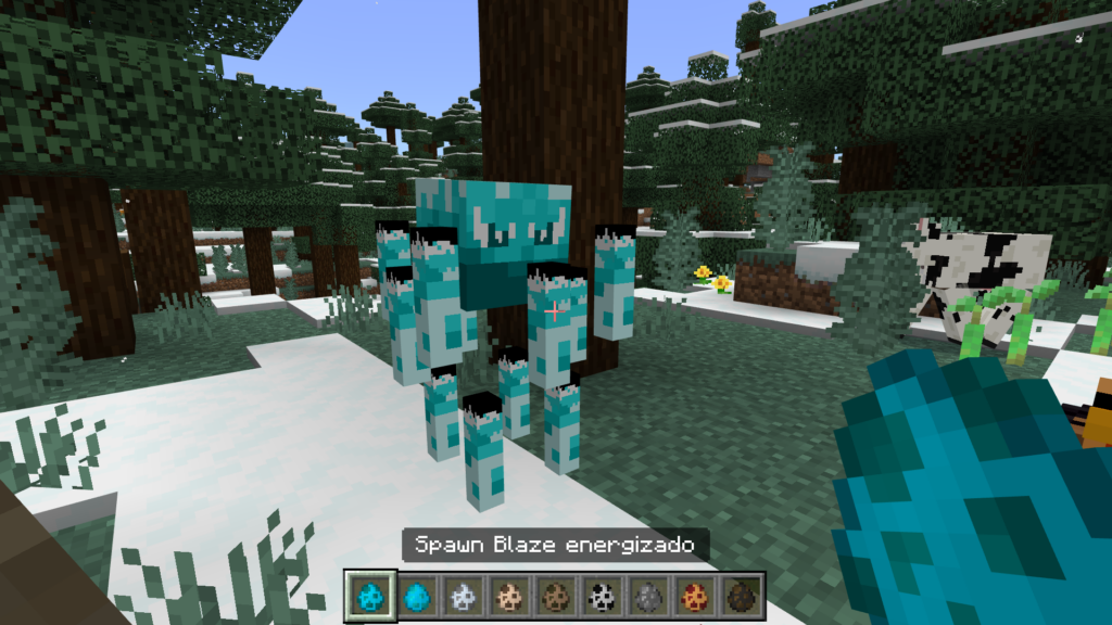realm plus update