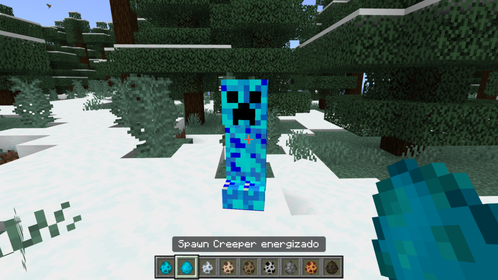 realm plus update