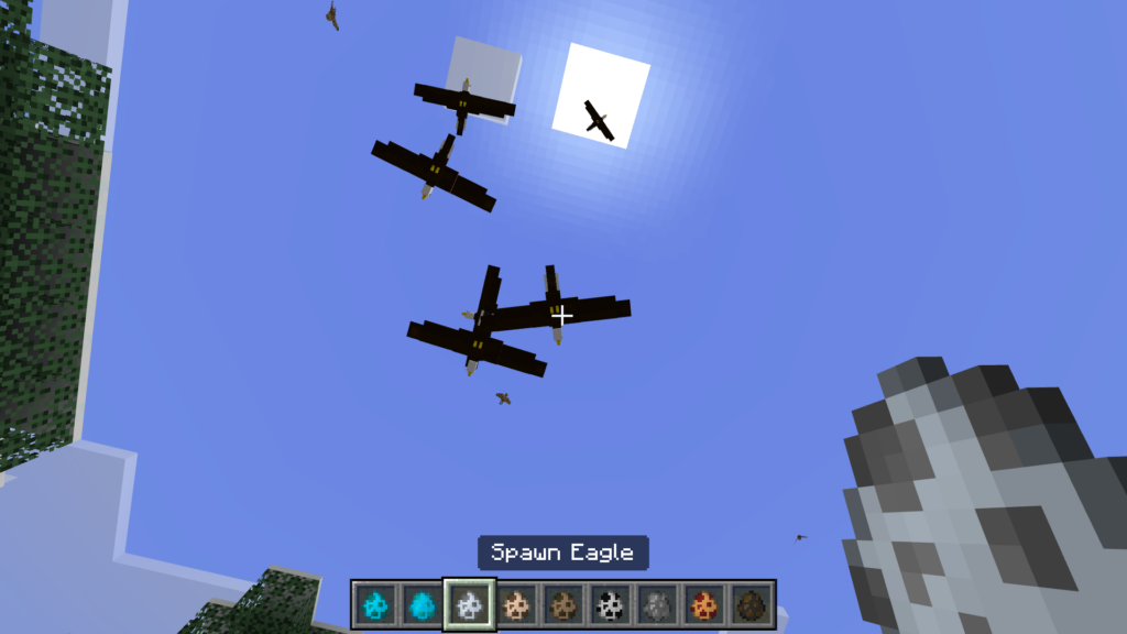 realm plus update