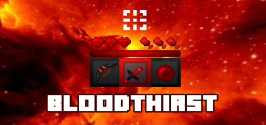 bloodthirst16x--red-pvp-texture-pack-feature