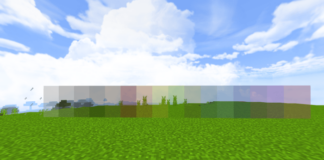 Clear Glass