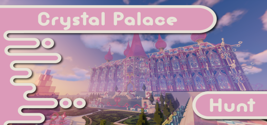 Crystal Palace Hunt