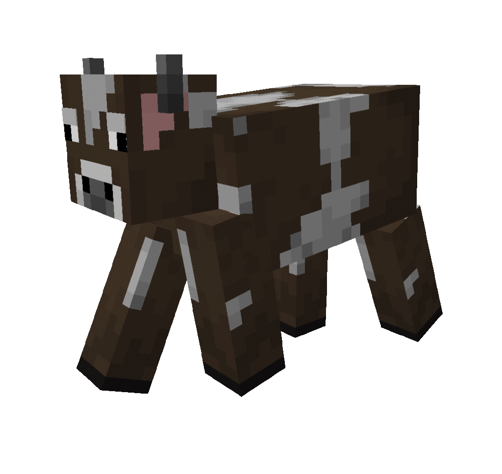Dynamic Animations