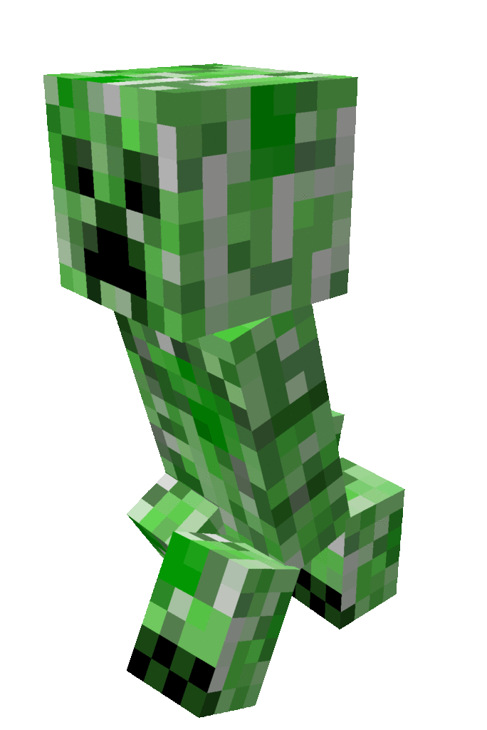 Dynamic Animations