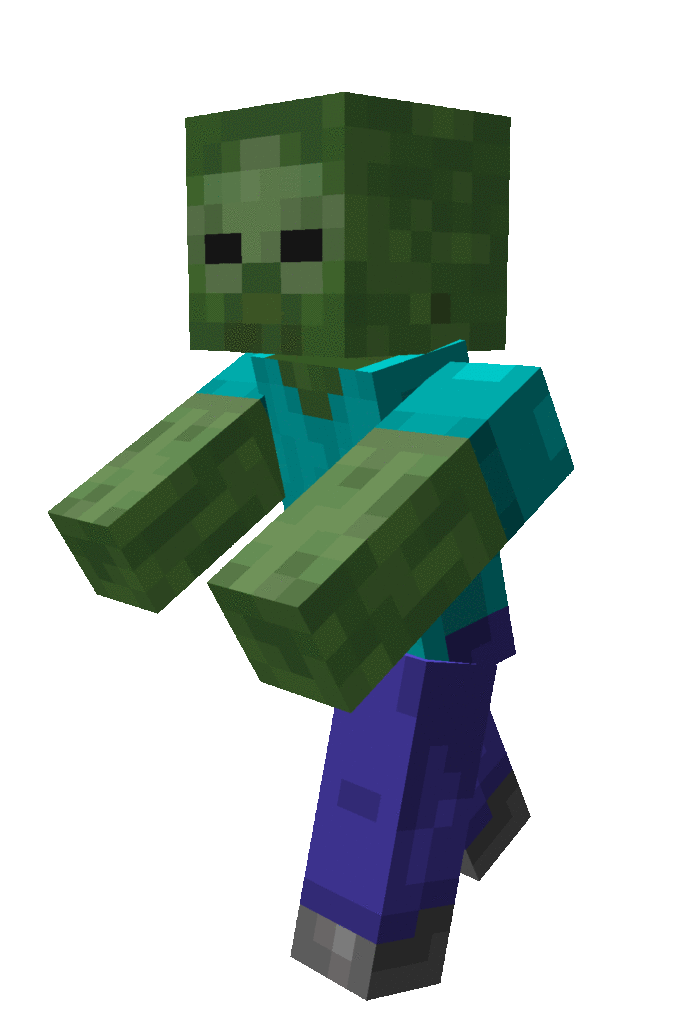 Dynamic Animations
