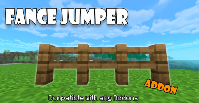 fancejumper Fancejumper