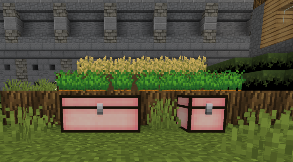 Sweetin-16x