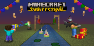 thai-festival-addon_2