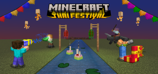 thai-festival-addon_2