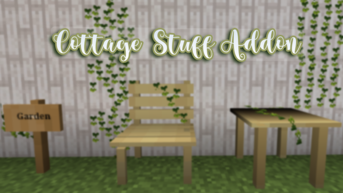 thum cottage