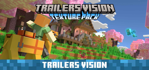 trailers-vision-texture-pack_feature.png