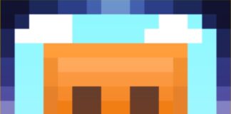 Blook’s More Mobs Mod