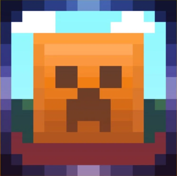 Blook's More Mobs Mod