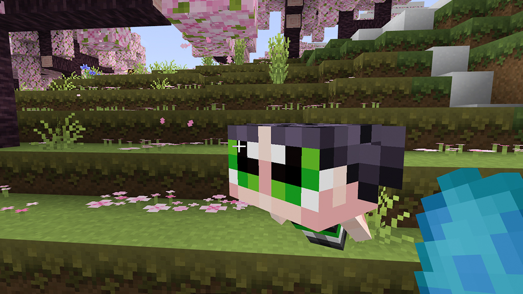 Powerpuff